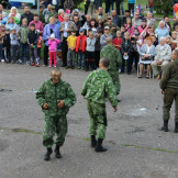 den_posyolka_30_08_14_063