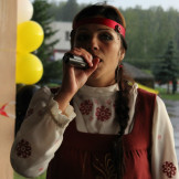 den_posyolka_30_08_14_065