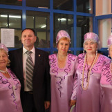 den_posyolka_30_08_14_067