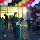 den_posyolka_30_08_14_071