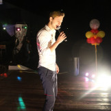 den_posyolka_30_08_14_076