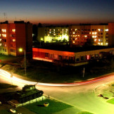 den_posyolka_30_08_14_081