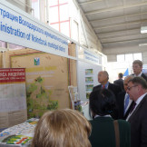 business_summit_12_09_14_017