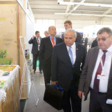 business_summit_12_09_14_019
