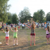 summer_rains_01_09_14_003