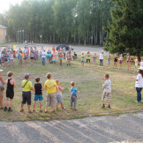 summer_rains_01_09_14_004