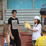 summer_rains_01_09_14_007
