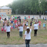 summer_rains_01_09_14_008
