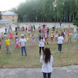 summer_rains_01_09_14_009