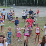 summer_rains_01_09_14_010