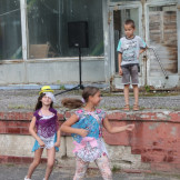 summer_rains_01_09_14_016