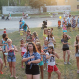 summer_rains_01_09_14_020