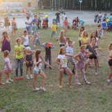 summer_rains_01_09_14_023