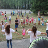 summer_rains_01_09_14_024