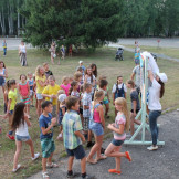 summer_rains_01_09_14_025