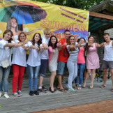 summer_rains_08_09_14_001