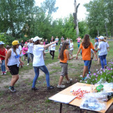 summer_rains_08_09_14_003