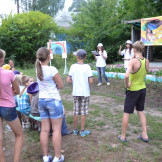 summer_rains_08_09_14_005