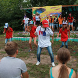 summer_rains_08_09_14_011