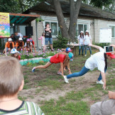 summer_rains_08_09_14_012