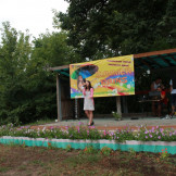 summer_rains_08_09_14_016