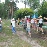summer_rains_08_09_14_017