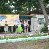 summer_rains_08_09_14_018