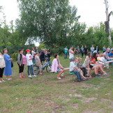 summer_rains_08_09_14_019