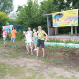 summer_rains_08_09_14_020