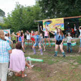 summer_rains_08_09_14_022