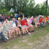 summer_rains_08_09_14_023