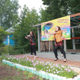 summer_rains_08_09_14_024