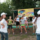 summer_rains_08_09_14_025