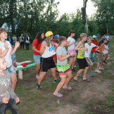 summer_rains_08_09_14_028