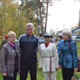 den_fermera_17_09_14_031
