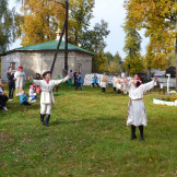 den_fermera_17_09_14_033