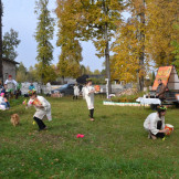 den_fermera_17_09_14_038