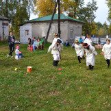 den_fermera_17_09_14_042