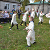 den_fermera_17_09_14_043