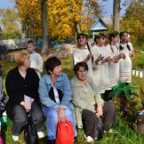 den_fermera_17_09_14_046