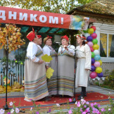 den_fermera_17_09_14_050