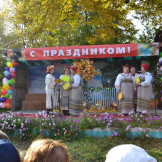den_fermera_17_09_14_063