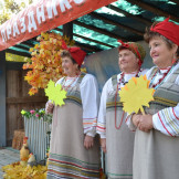 den_fermera_17_09_14_067