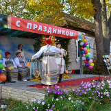 den_fermera_17_09_14_074