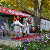 den_fermera_17_09_14_075