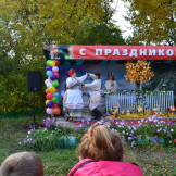 den_fermera_17_09_14_077