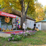 den_fermera_17_09_14_086