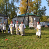 den_fermera_17_09_14_087