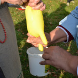 den_fermera_17_09_14_091