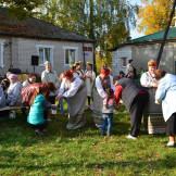 den_fermera_17_09_14_092